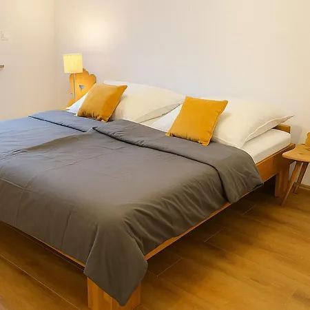 Uevilla Fuer Freunde 3 Schlafzimmer Bamberg